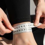Похудение для женщин после 40 лет с помощью правильного питания и психологии питания weight-1031.jpeg