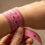 weight-104.jpeg