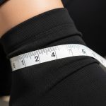 weight-1041.jpeg
