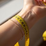 Мужской фитнес для начинающих дома weight-1073.jpeg