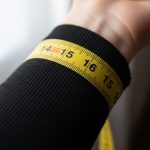 weight-1079.jpeg