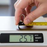 weight-124.jpeg