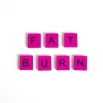 Правильное вечернее питание для похудения weight-124.jpg