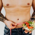 weight-148.jpg
