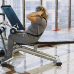 weight-218.jpg