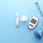 Похудение ног с помощью правильного питания weight-222.jpg