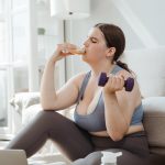Счетчик Кбжу для похудения weight-239.jpg