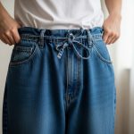 Жиросжигатели для женщин: отзывы и особенности спортивного питания weight-240.jpeg