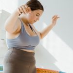 weight-242.jpg