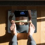 weight-253.jpeg