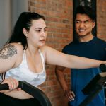 Правильное питание для похудения на 1700 ккал в день weight-261.jpg