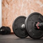Принципы здорового питания для снижения веса weight-274.jpg