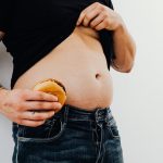 weight-308.jpg