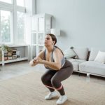 Похудение после 30 лет для женщин без диет и спорта weight-329.jpg