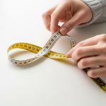 Правильное питание для снижения веса с расчетом КБЖУ weight-344.jpeg
