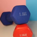 Преимущества домашних тренировок для женщин и эффективные упражнения для похудения weight-356.jpg