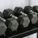 weight-359.jpg