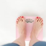 Хатха-йога для похудения: принципы и практики для начинающих weight-37.jpg