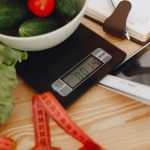 weight-385.jpg