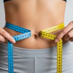 Йога для похудения и оздоровления weight-392.jpeg