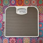 Ускорение метаболизма после 40 лет weight-402.jpg