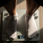 weight-41.jpeg
