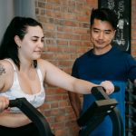 Танцевальная гимнастика для похудения в домашних условиях weight-421.jpg