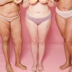 weight-430.jpg