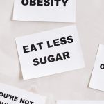 Методика Оли Гостевой для эффективного похудения weight-438.jpg