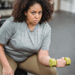 weight-464.jpg