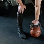 weight-467.jpg