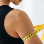 Питание для похудения и спорта weight-470.jpeg