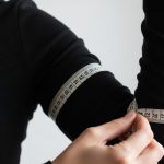 Индивидуальный рацион питания и спецпит для работников weight-474.jpeg