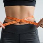 weight-489.jpeg