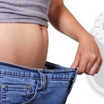 Похудение без диет и спорта для мужчин weight-520.jpg