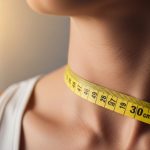 weight-525.jpeg