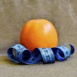 Правильное питание для женщин после 40 лет для похудения weight-547.jpg
