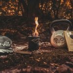 Эффективное похудение для женщин без диет и спорта в домашних условиях weight-548.jpg