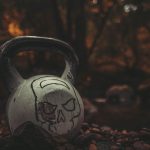 Основы правильного питания для эффективного похудения weight-550.jpg