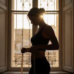 Правильное питание для мужчин после 50 лет weight-561.jpeg