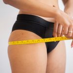 Правильное питание для похудения и снижения веса weight-578.jpg