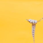 Правильное питание для похудения после 50 лет weight-591.jpg