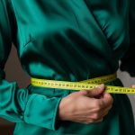 Коррекция фигуры на фотографиях и онлайн-курс по похудению weight-604.jpeg