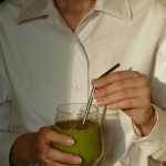 Похудение в ногах без спорта и диет weight-610.jpg