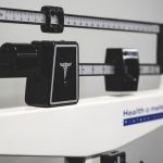 Зарядка для похудения и правильный рацион питания weight-614.jpg