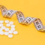 Сбалансированное питание для похудения и здорового образа жизни weight-615.jpg