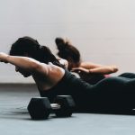 weight-631.jpg