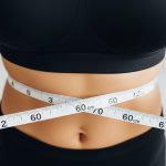 Программа тренировок дома для похудения и фитнес начинающих weight-635.jpeg