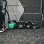 Правильное питание для похудения weight-654.jpg