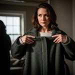 Правильное питание для похудения живота и стройной фигуры weight-706.jpeg